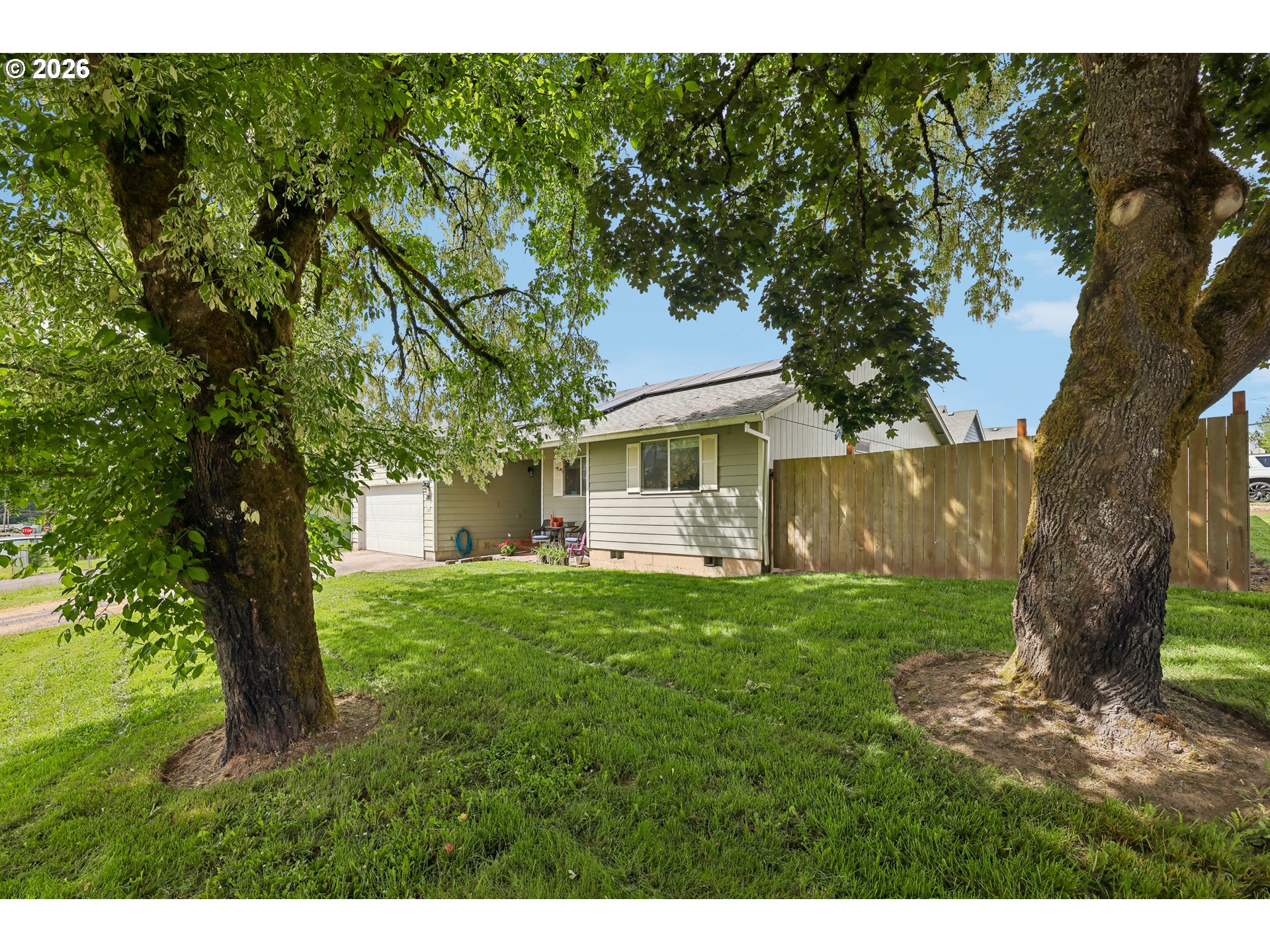280 6th Street Lafayette, OR 97127 - Photo 3 of 33