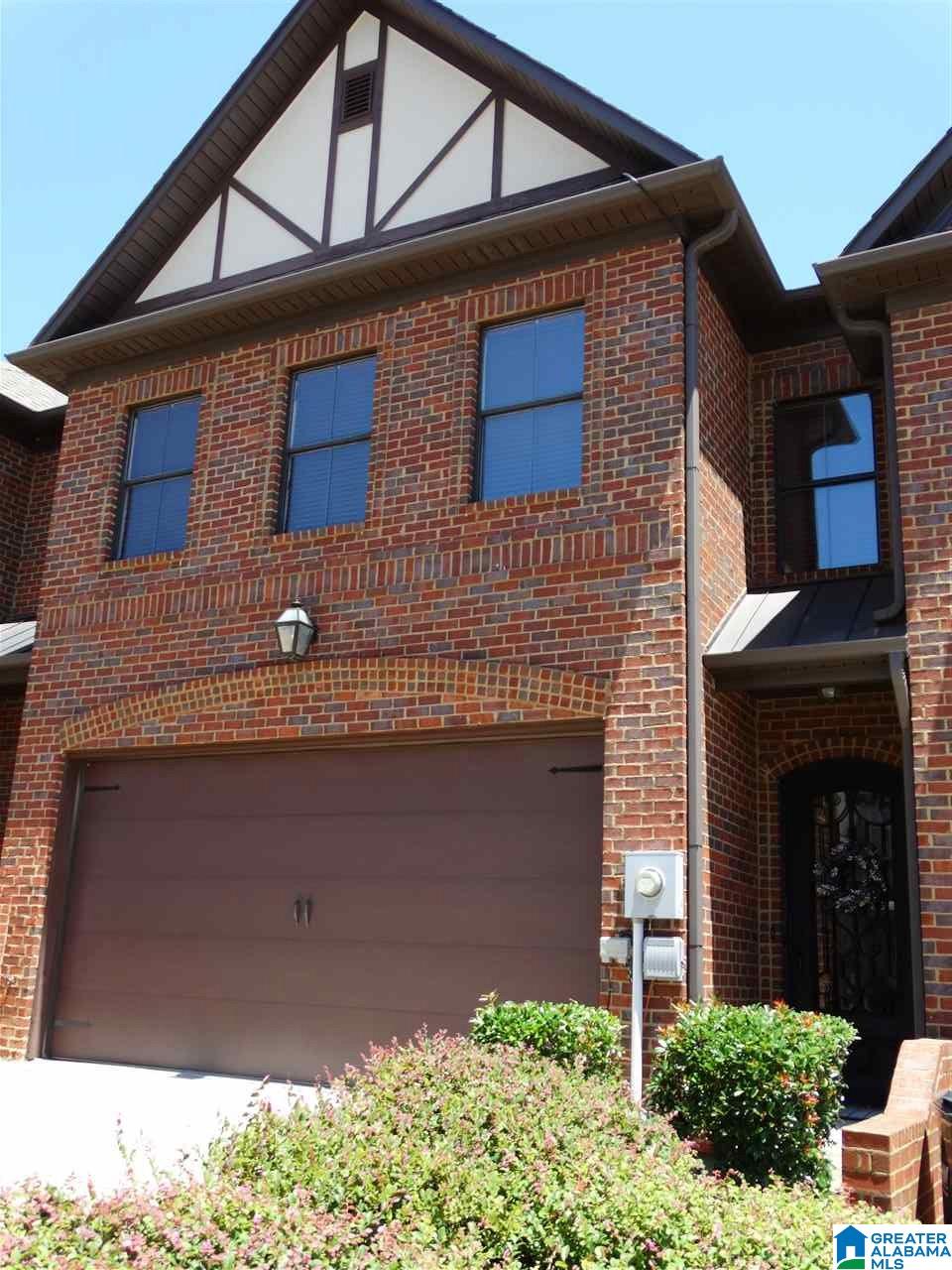 652 Flag Circle Birmingham, AL 35226 - Photo 1 of 21