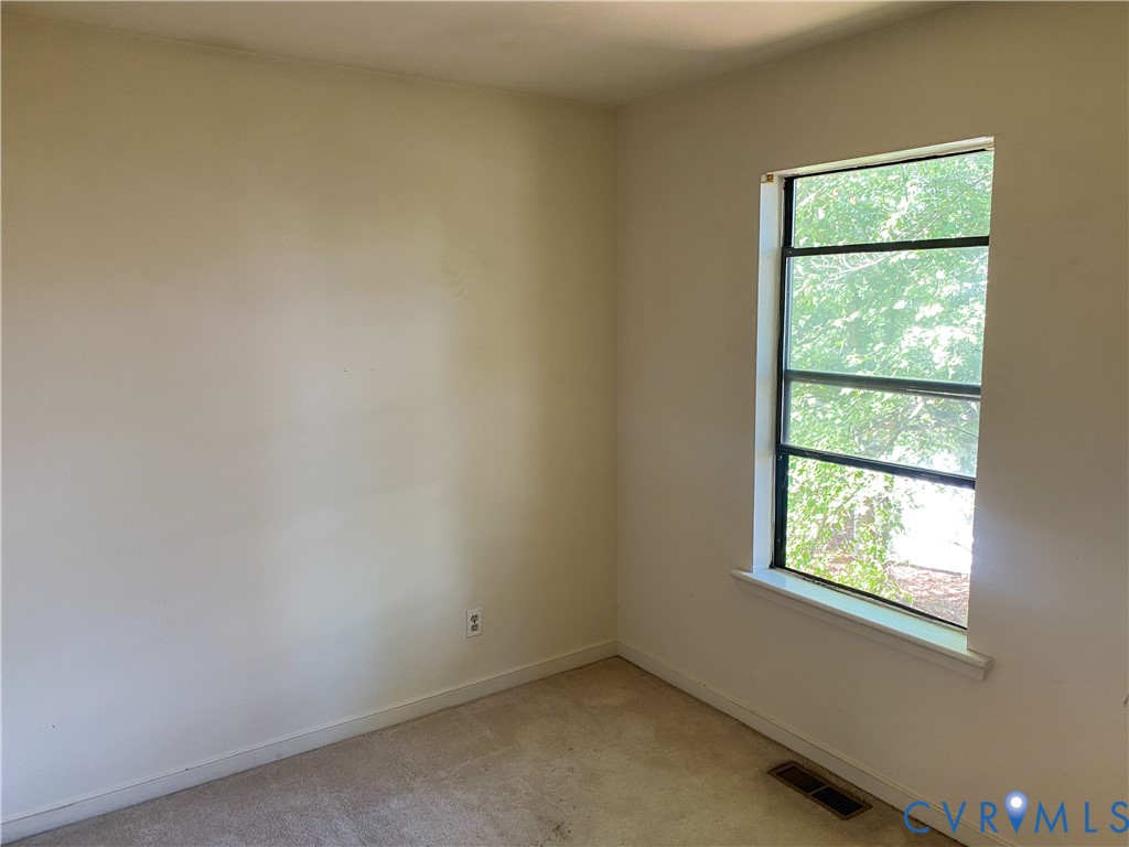 3100 South Ridge Drive Midlothian, VA 23112 - Photo 23 of 29 Gallery Image 23