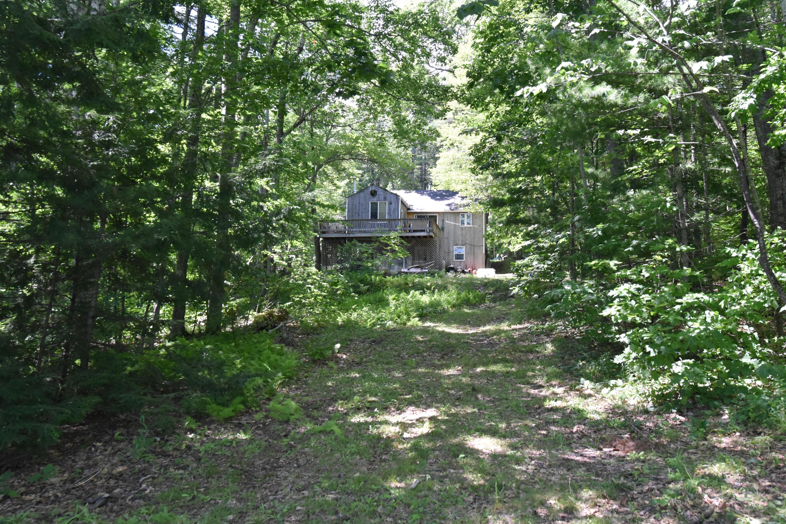 80 Sage Road Jefferson, ME 04348 - Photo 7 of 24 80 Sage Rd-2027
