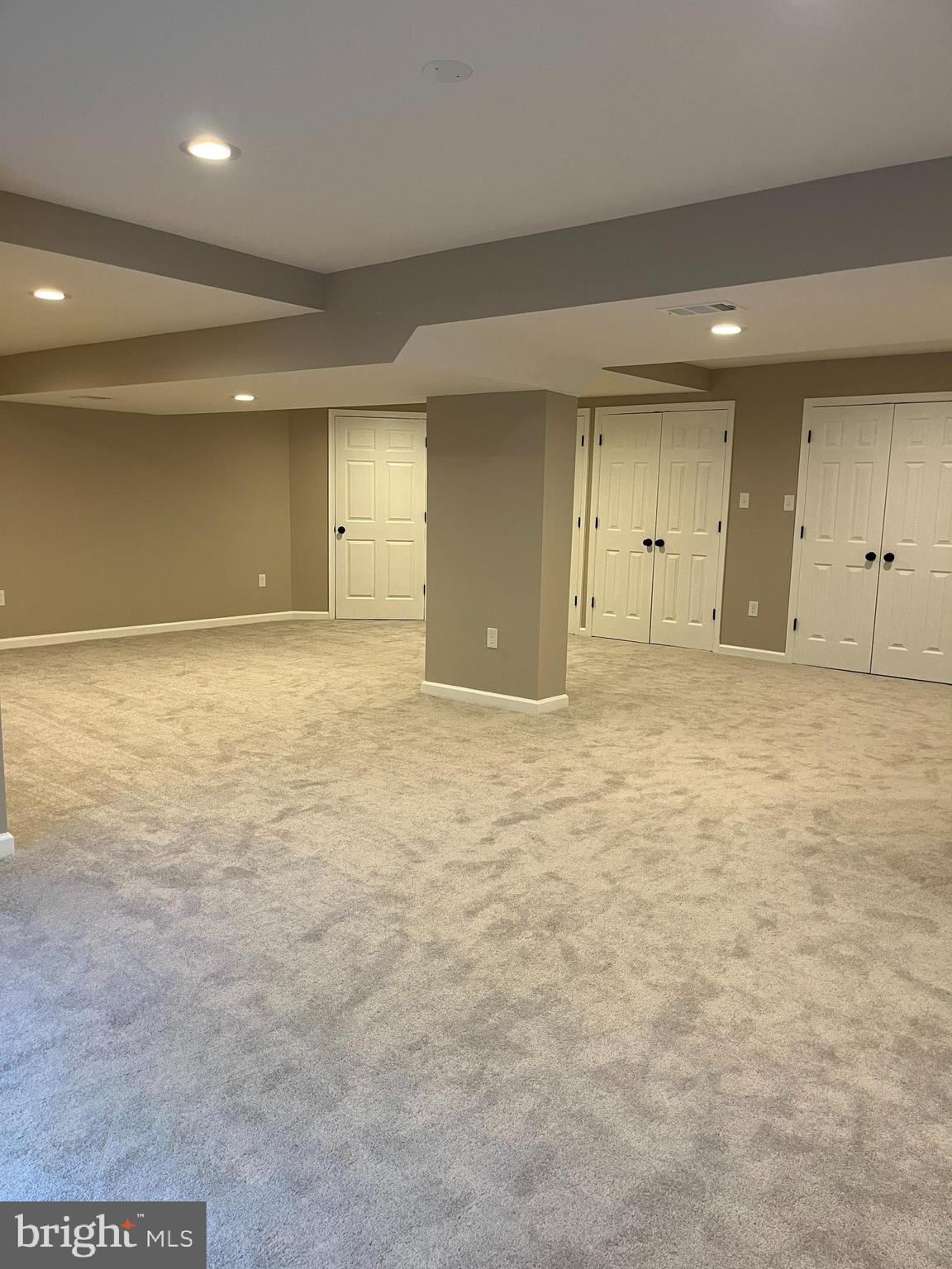 7117 Intrepid Lane Gaithersburg, MD 20879 - Photo 10 of 28