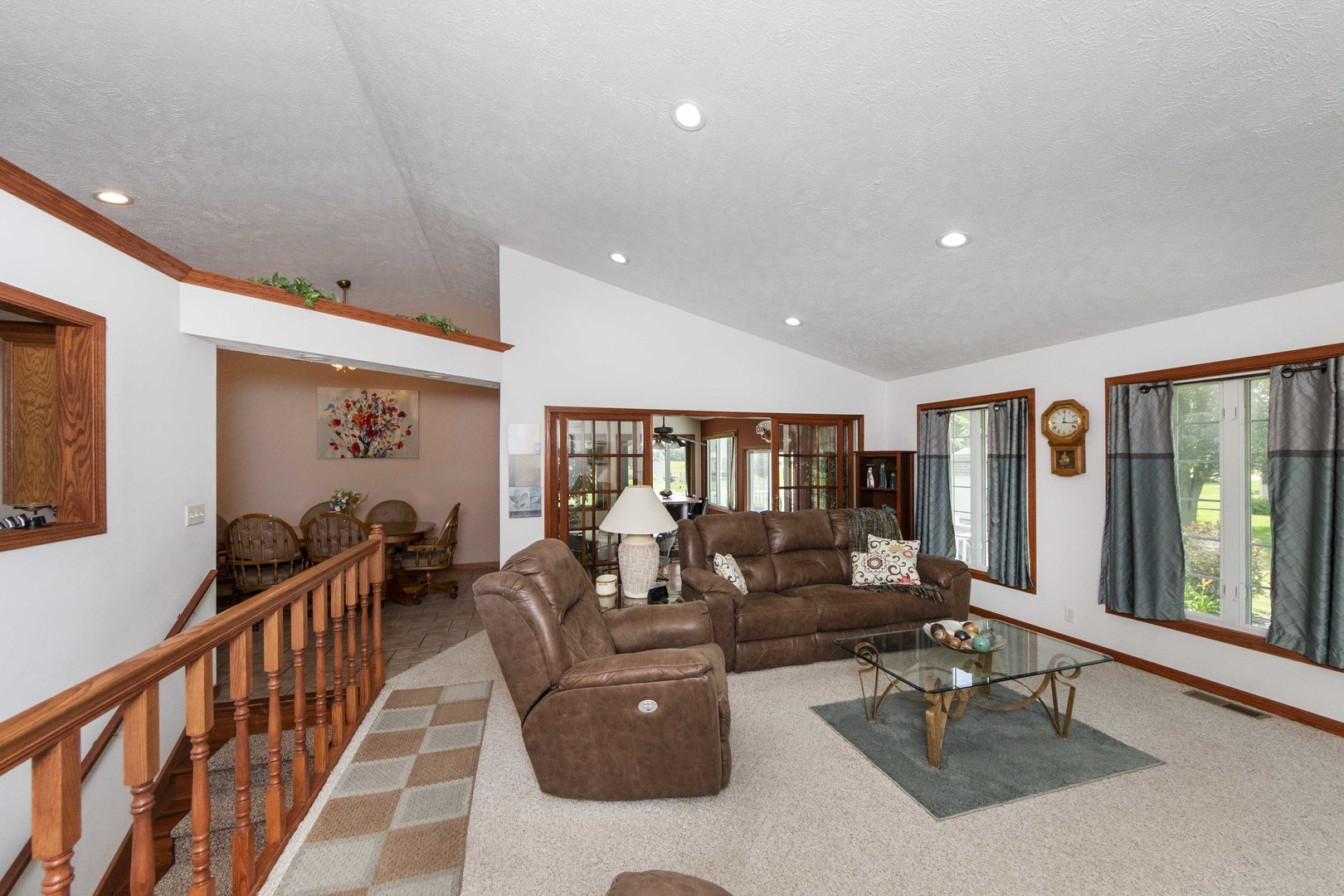 711 Alice Street Minonk, IL 61760 - Photo 3 of 37