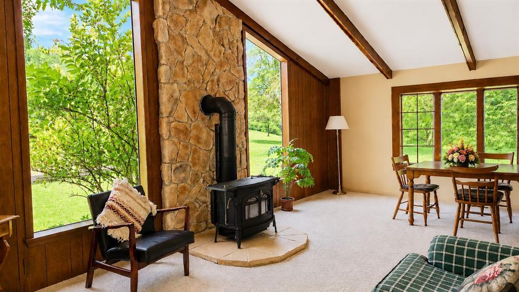 130 Ellwood Road Apollo, PA 15613 - Photo 3 of 45