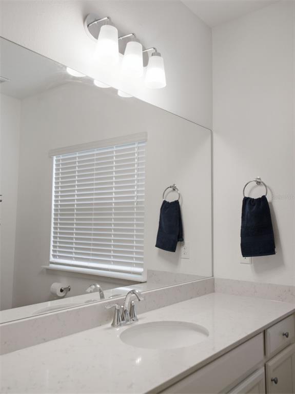 7680 Southwest 74th Loop Ocala, FL 34481 - Photo 29 of 42