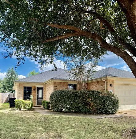$1,950 | 6506 Beeston Hill Drive, Katy, TX 77449