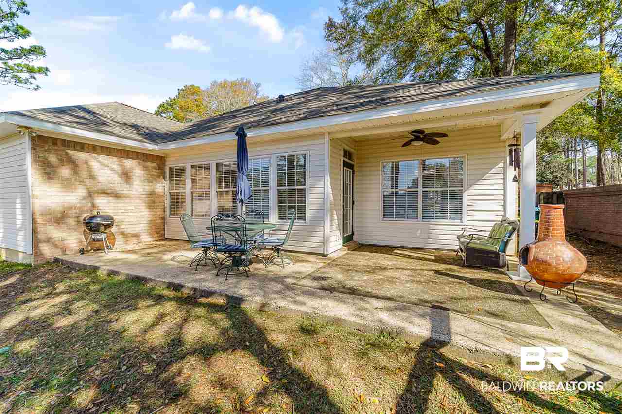 7170 Highpointe Place West Daphne, AL 36527 - Photo 28 of 32