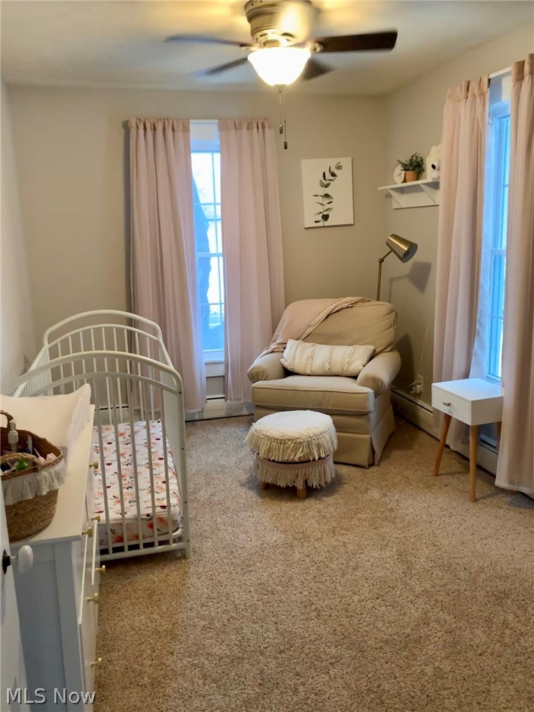 16120 Ravenna Road Burton, OH 44021 - Photo 10 of 12