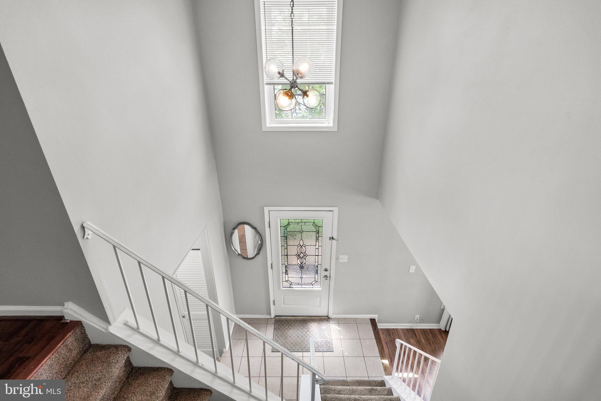 17725 Buehler Road, Unit 14 Olney, MD 20832 - Photo 13 of 30 Gallery Image 13