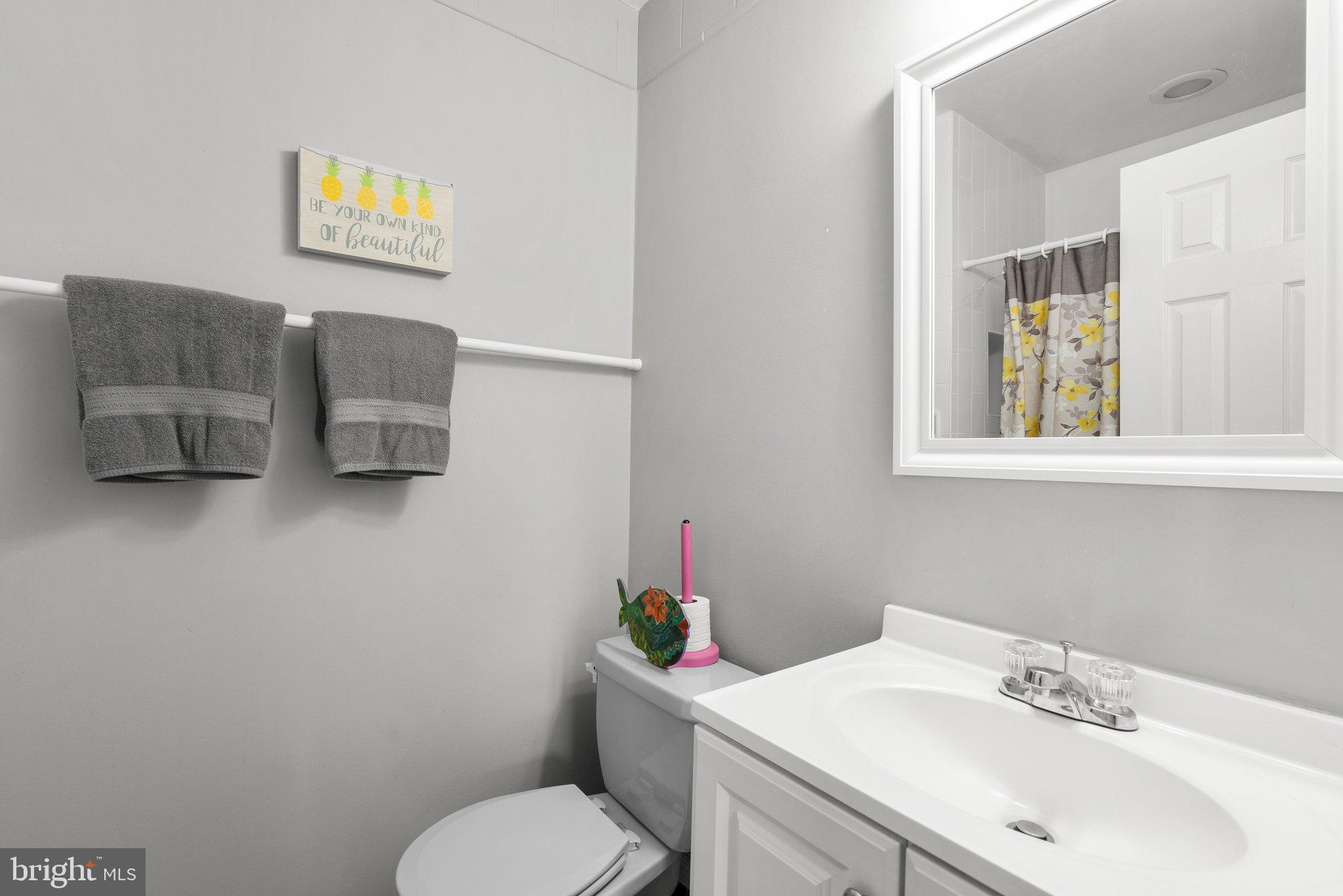 17725 Buehler Road, Unit 14 Olney, MD 20832 - Photo 16 of 30 Gallery Image 16