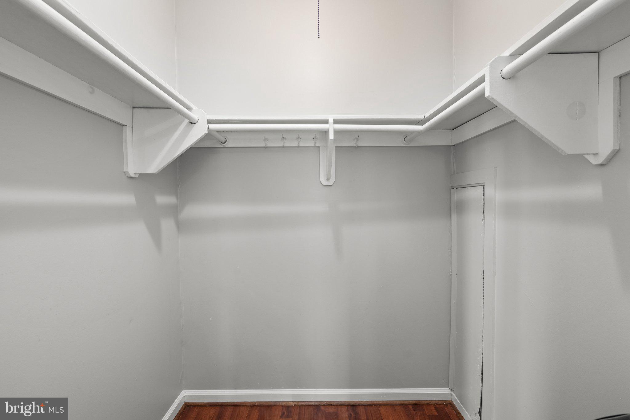 17725 Buehler Road, Unit 14 Olney, MD 20832 - Photo 17 of 30 Gallery Image 17