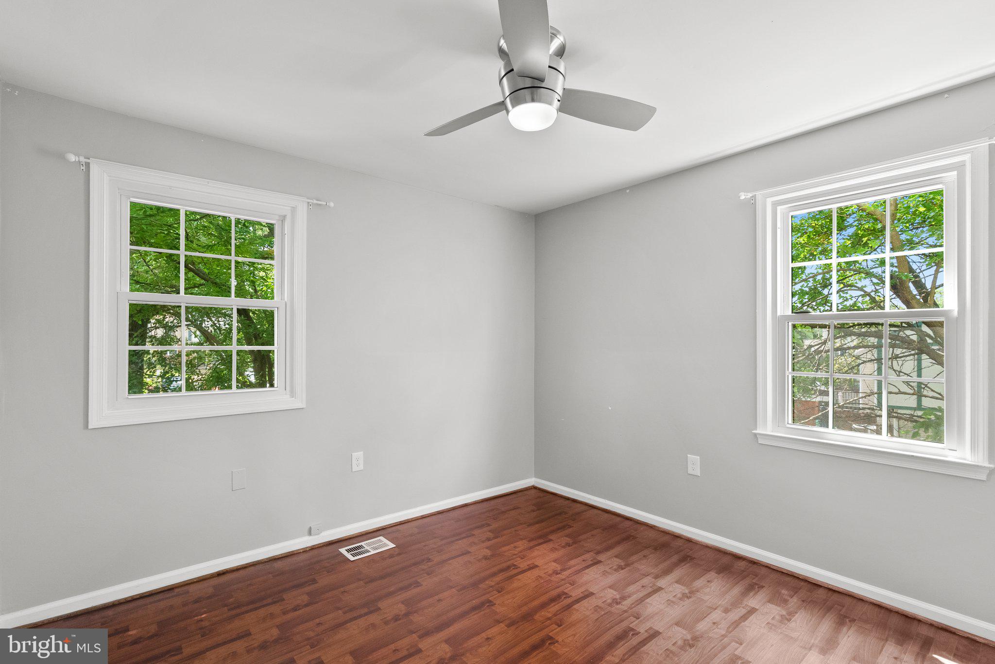 17725 Buehler Road, Unit 14 Olney, MD 20832 - Photo 18 of 30 Gallery Image 18