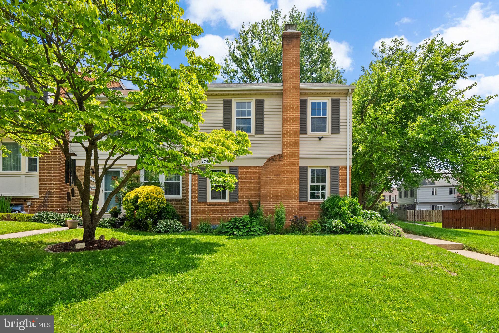 17725 Buehler Road, Unit 14 Olney, MD 20832 - Photo 2 of 30 Gallery Image 2
