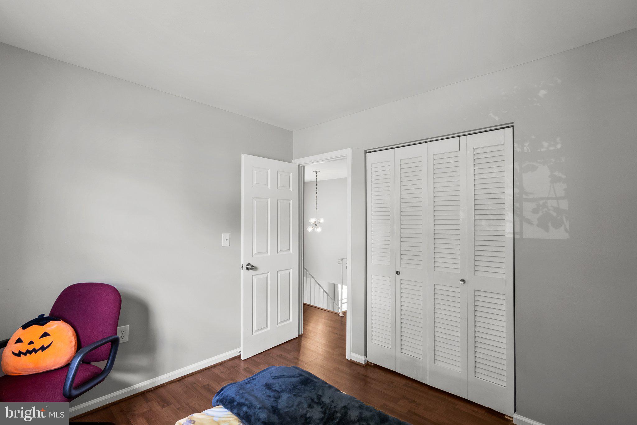 17725 Buehler Road, Unit 14 Olney, MD 20832 - Photo 21 of 30 Gallery Image 21
