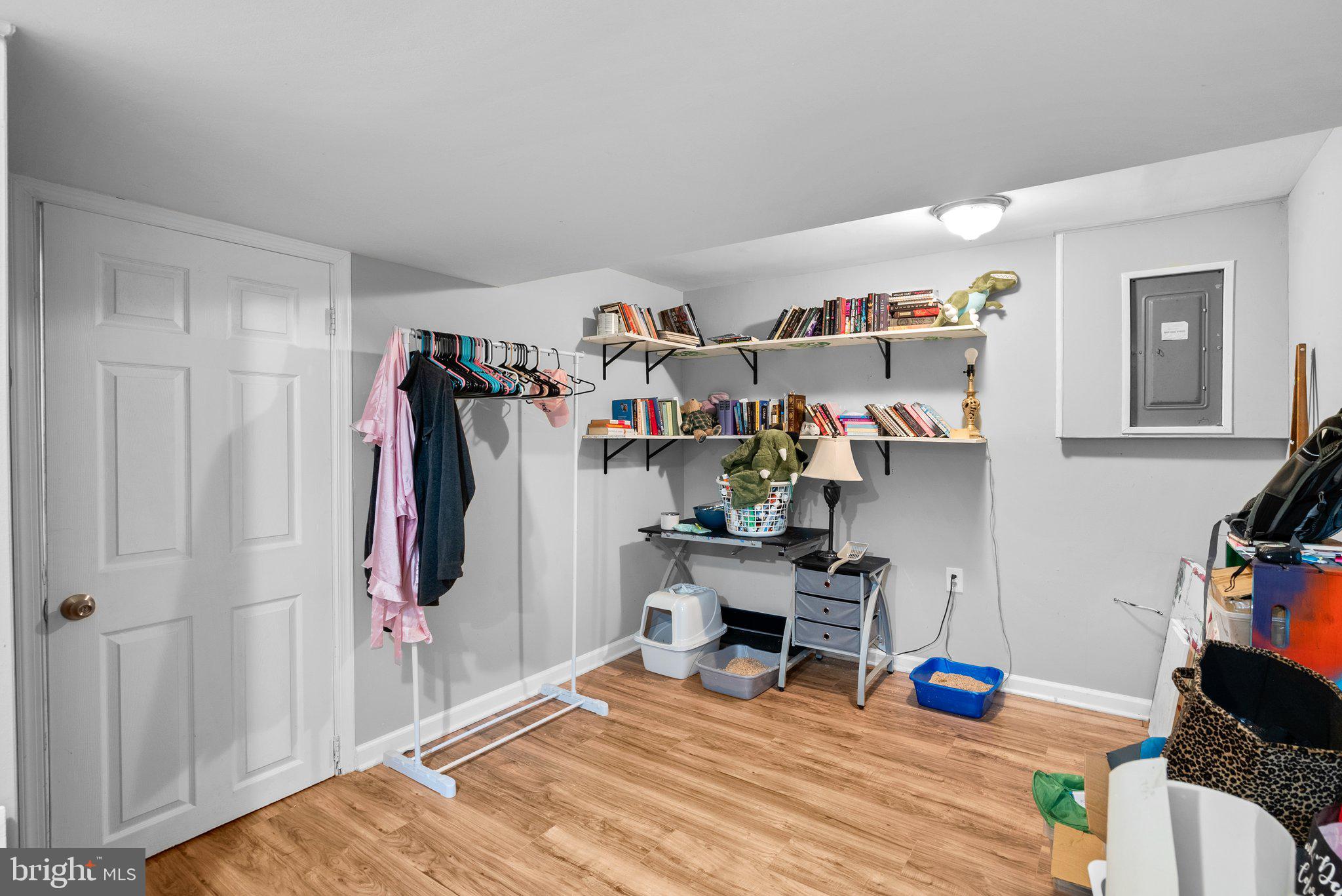 17725 Buehler Road, Unit 14 Olney, MD 20832 - Photo 26 of 30 Gallery Image 26