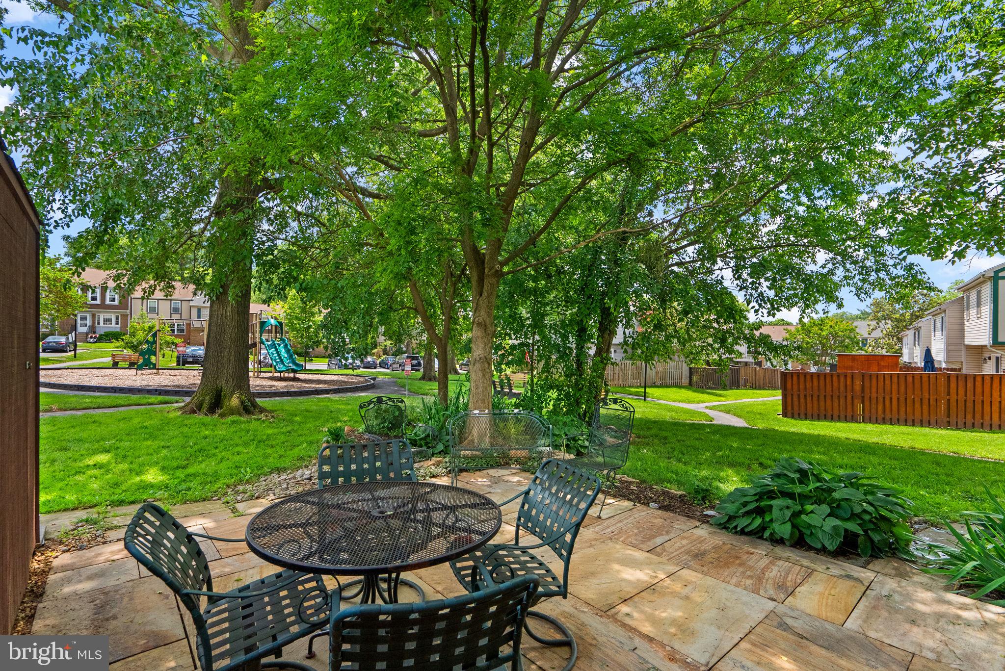 17725 Buehler Road, Unit 14 Olney, MD 20832 - Photo 28 of 30 Gallery Image 28