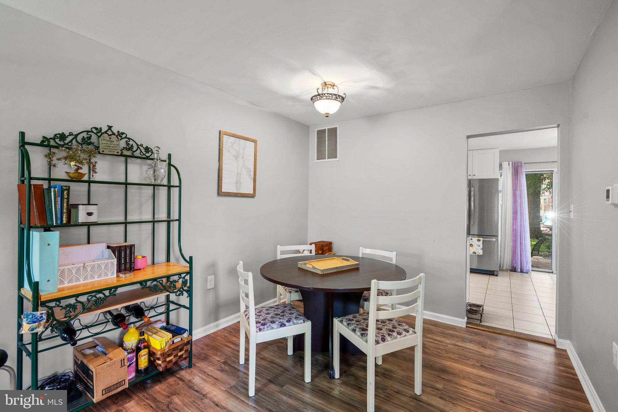 17725 Buehler Road, Unit 14 Olney, MD 20832 - Photo 6 of 30 Gallery Image 6