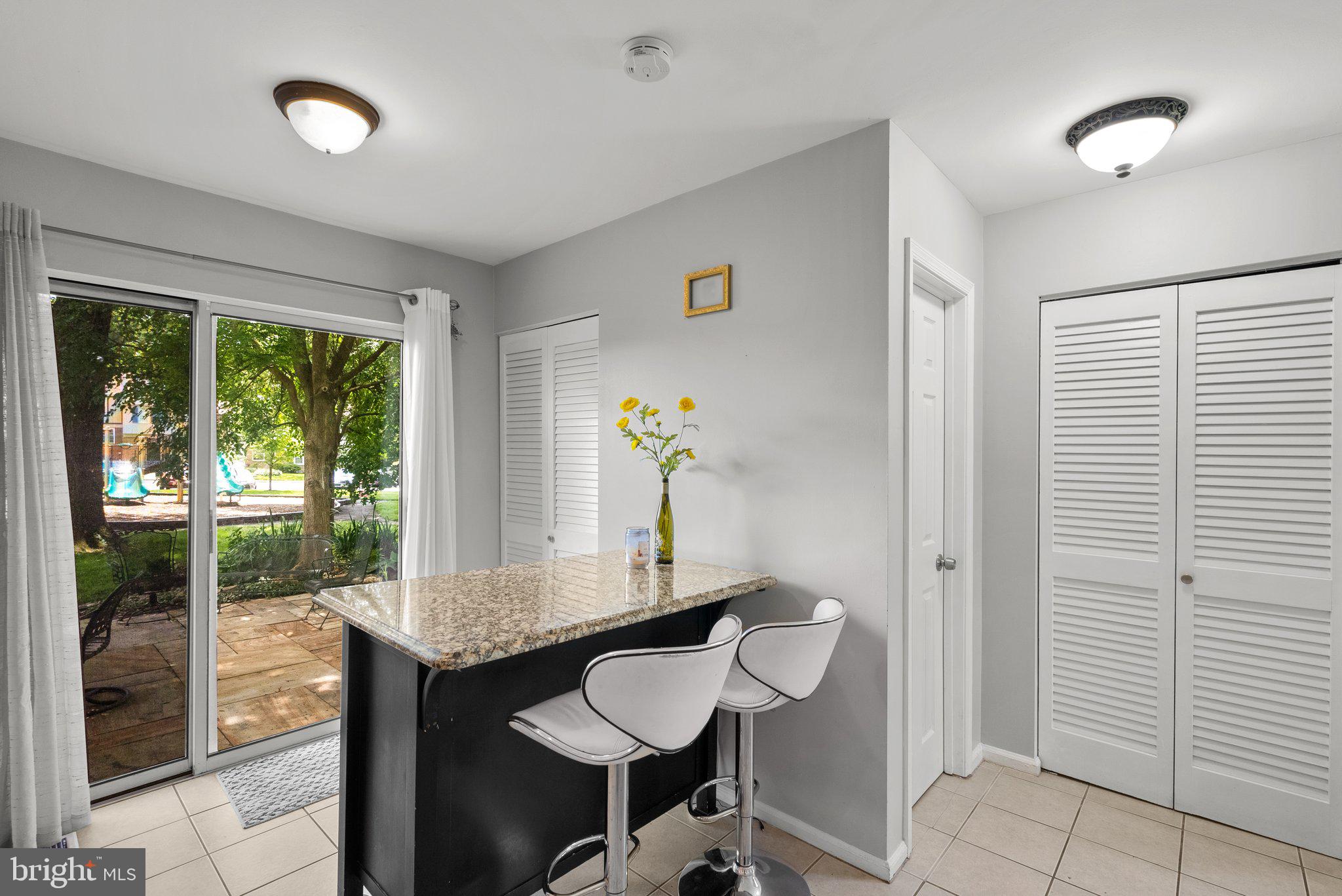 17725 Buehler Road, Unit 14 Olney, MD 20832 - Photo 7 of 30 Gallery Image 7