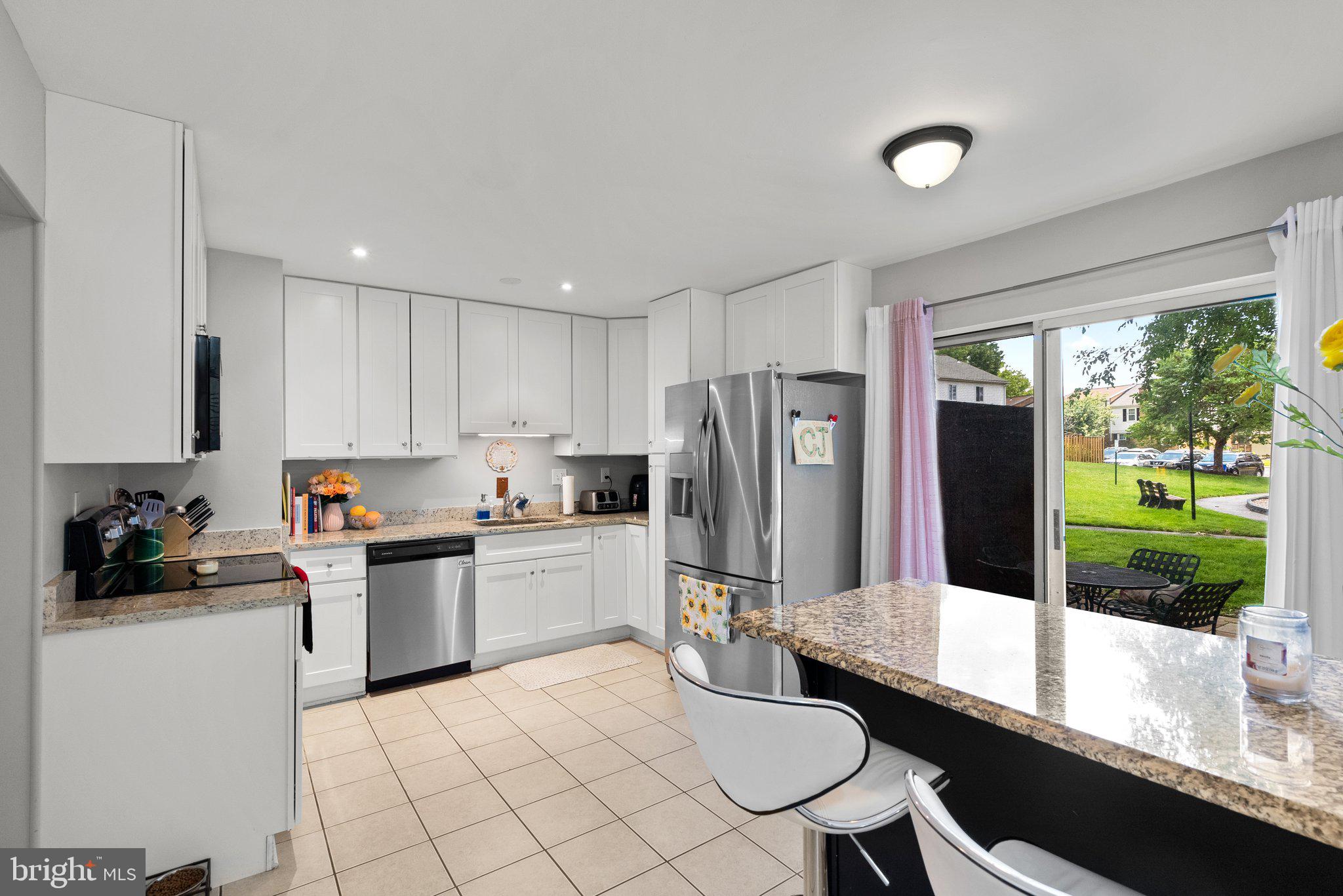 17725 Buehler Road, Unit 14 Olney, MD 20832 - Photo 8 of 30 Gallery Image 8