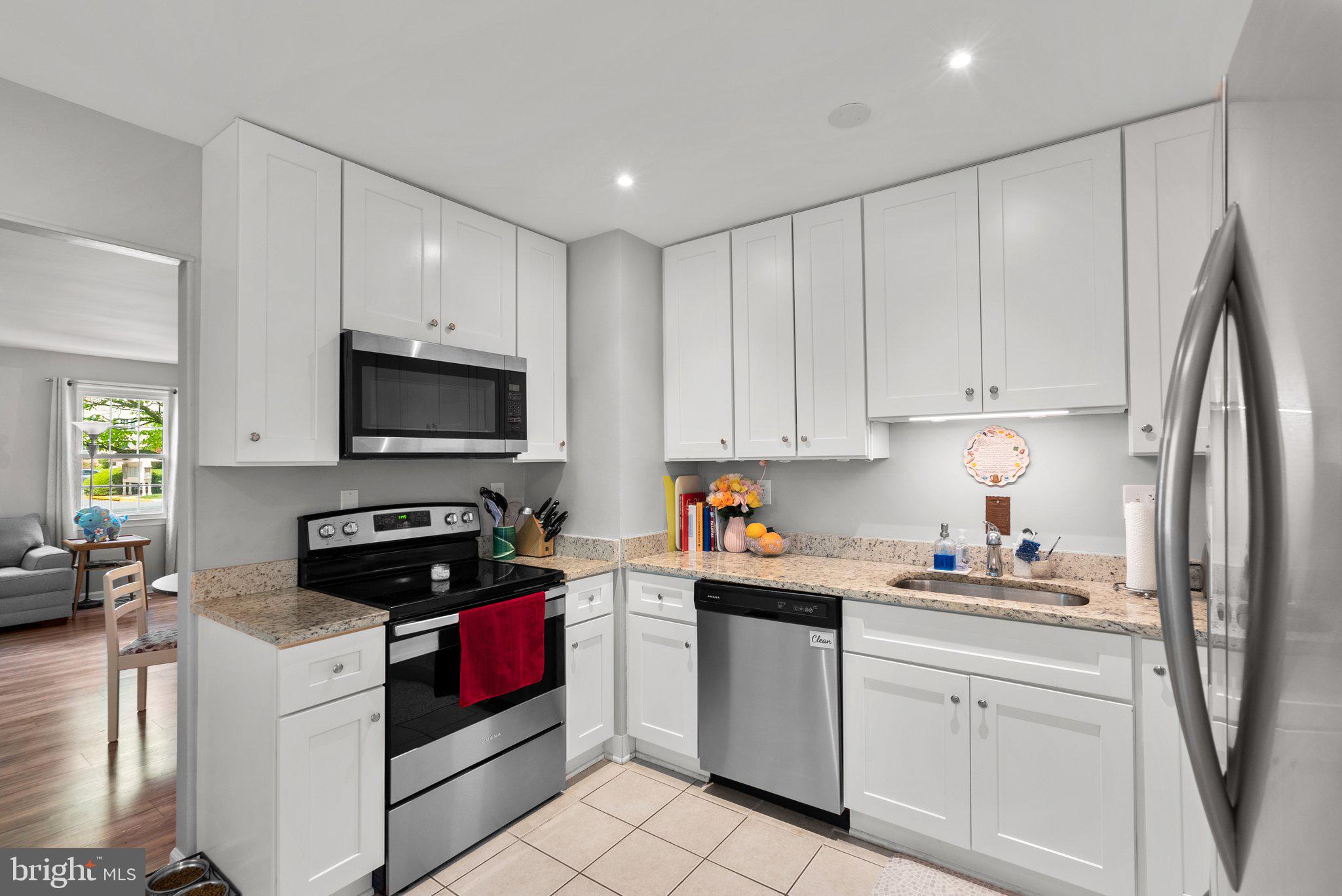 17725 Buehler Road, Unit 14 Olney, MD 20832 - Photo 10 of 30 Gallery Image 10