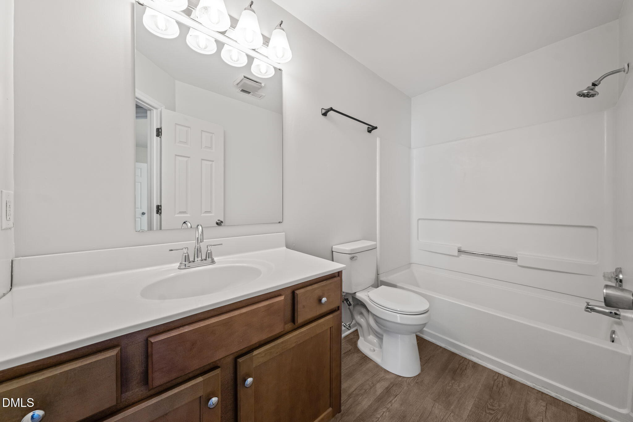 5551 Fieldcross Court Raleigh, NC 27610 - Photo 16 of 31 17-web-or-mls-untitled-18