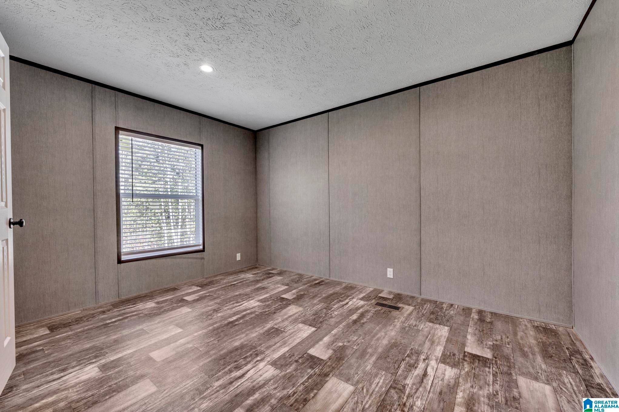 49 Geiger Street Anniston, AL 36201 - Photo 23 of 28 Gallery Image 23