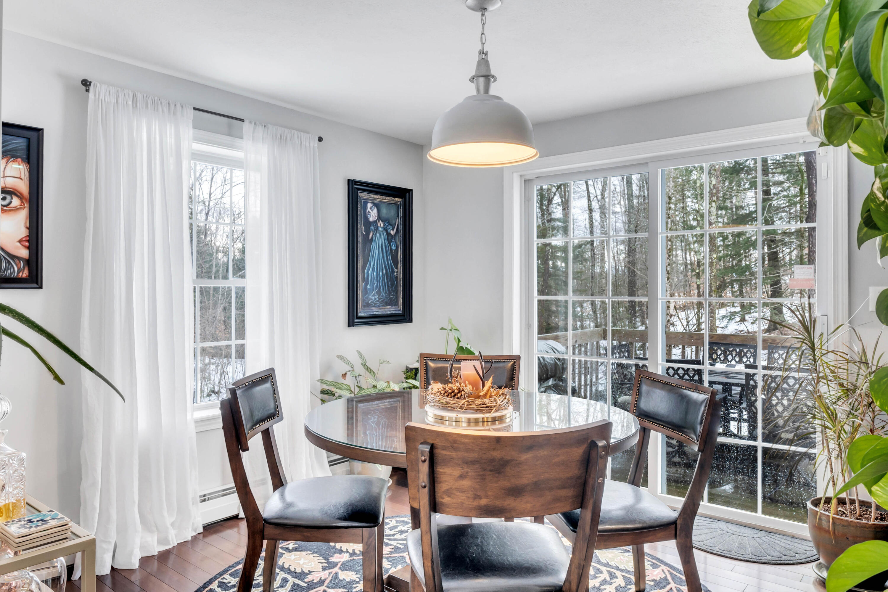261 Bauneg Beg Road Sanford, ME 04073 - Photo 6 of 67 DSC01387