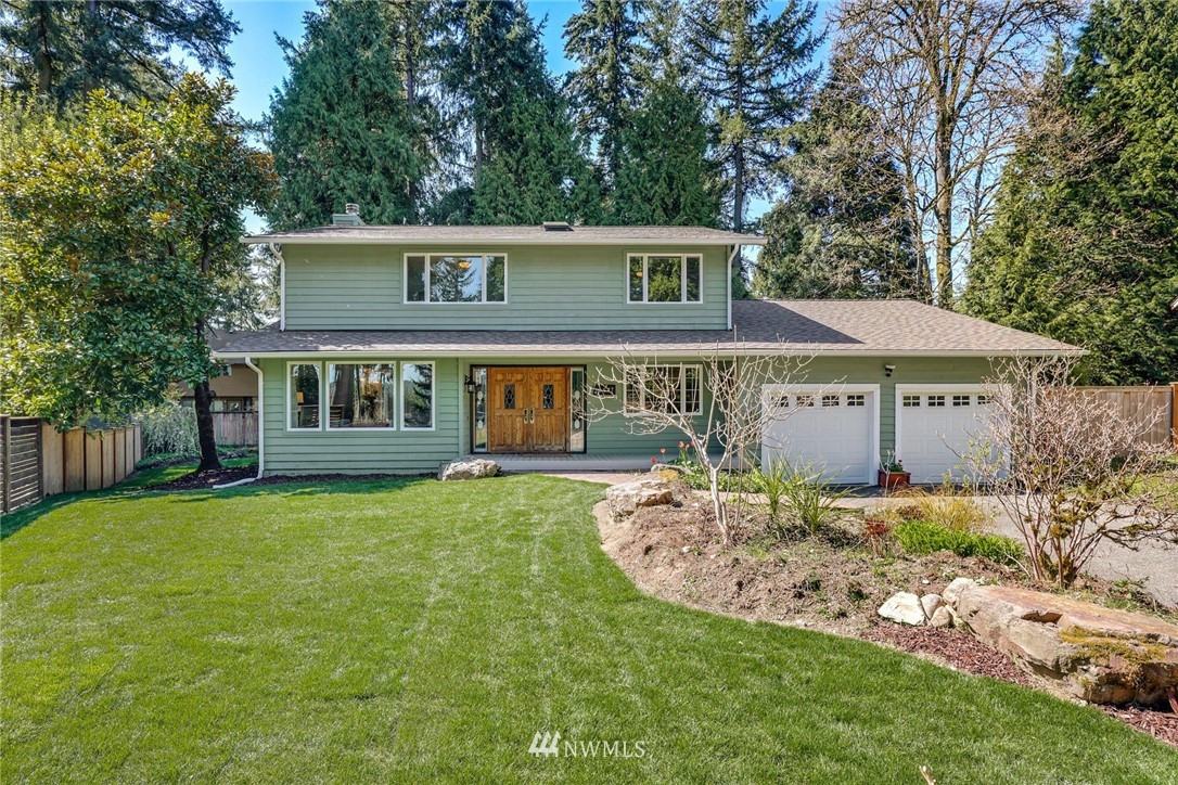 18617 129th Avenue Northeast Bothell, WA 98011 - Photo 1 of 40 Gallery Image 1