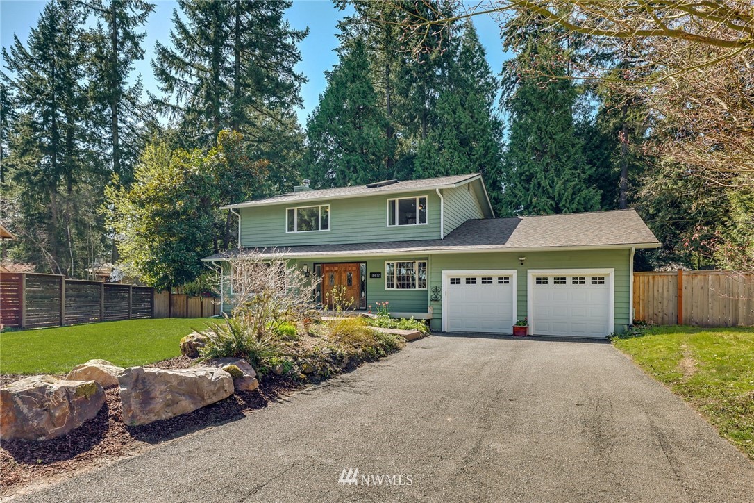 18617 129th Avenue Northeast Bothell, WA 98011 - Photo 2 of 40 Gallery Image 2
