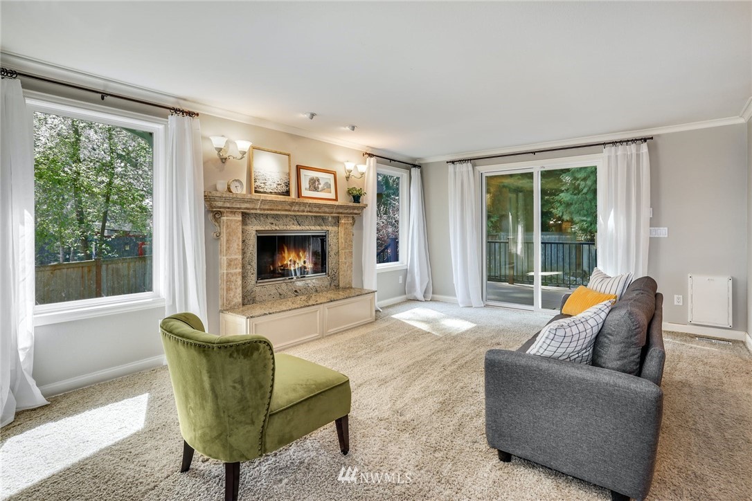 18617 129th Avenue Northeast Bothell, WA 98011 - Photo 12 of 40 Gallery Image 12