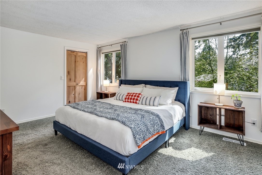 18617 129th Avenue Northeast Bothell, WA 98011 - Photo 20 of 40 Gallery Image 20