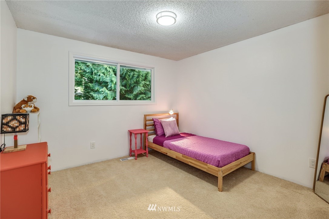 18617 129th Avenue Northeast Bothell, WA 98011 - Photo 23 of 40 Gallery Image 23