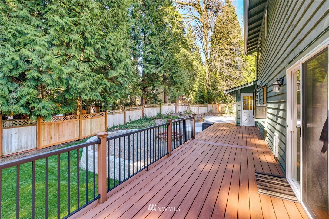 18617 129th Avenue Northeast Bothell, WA 98011 - Photo 26 of 40 Gallery Image 26