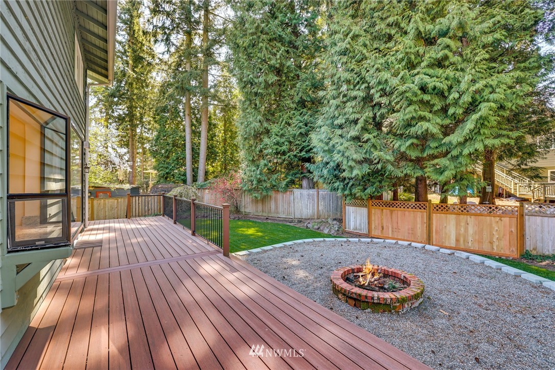 18617 129th Avenue Northeast Bothell, WA 98011 - Photo 27 of 40 Gallery Image 27