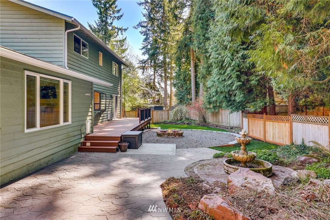 18617 129th Avenue Northeast Bothell, WA 98011 - Photo 28 of 40 Gallery Image 28