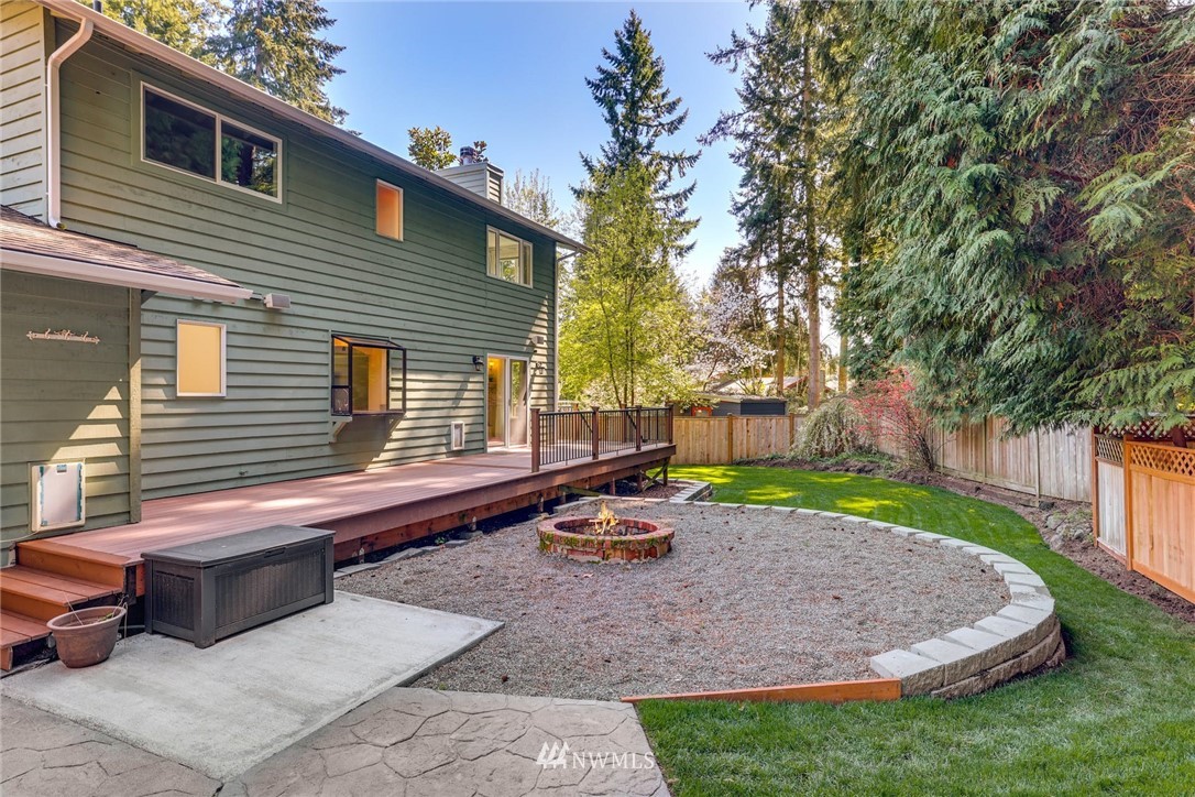 18617 129th Avenue Northeast Bothell, WA 98011 - Photo 29 of 40 Gallery Image 29