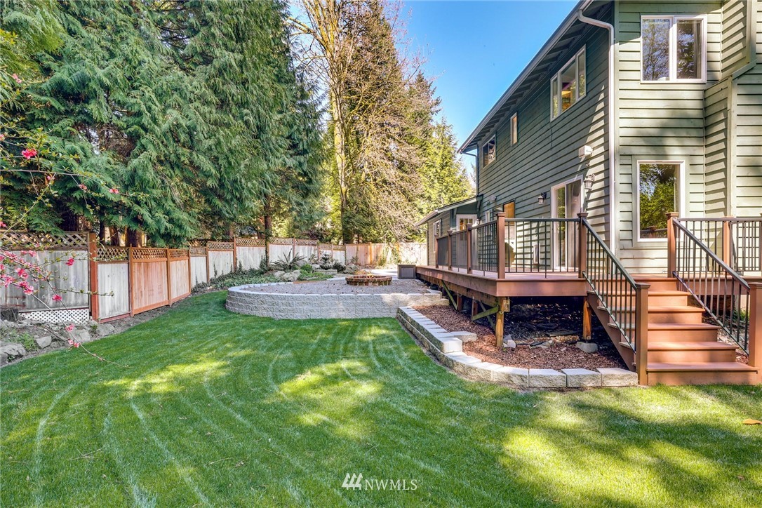 18617 129th Avenue Northeast Bothell, WA 98011 - Photo 30 of 40 Gallery Image 30