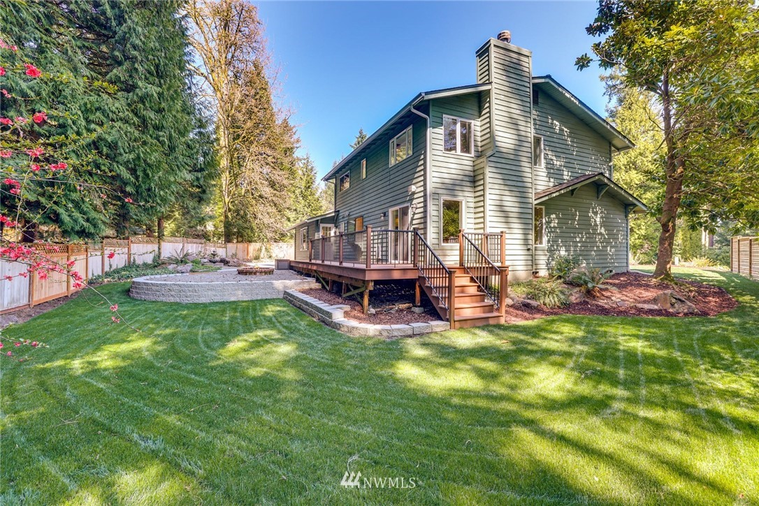 18617 129th Avenue Northeast Bothell, WA 98011 - Photo 31 of 40 Gallery Image 31