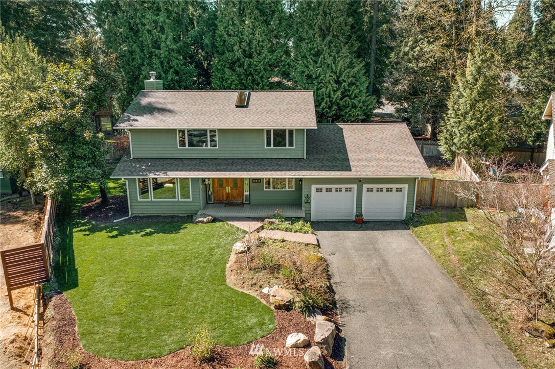 18617 129th Avenue Northeast Bothell, WA 98011 - Photo 34 of 40 Gallery Image 34