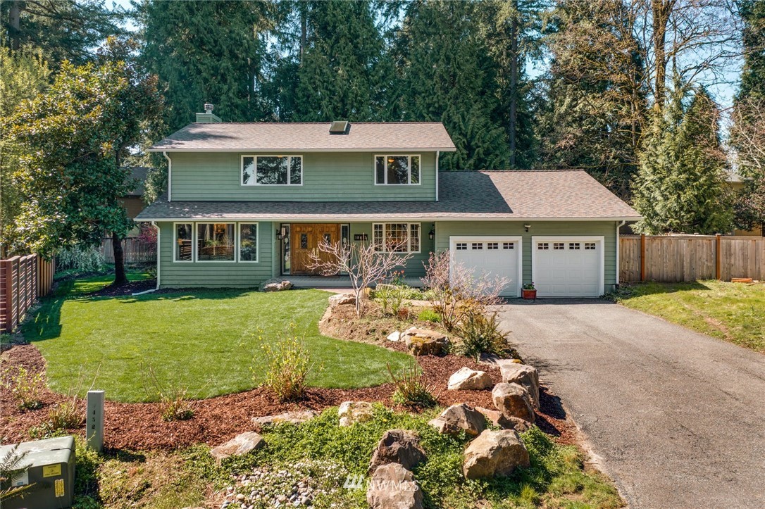 18617 129th Avenue Northeast Bothell, WA 98011 - Photo 35 of 40 Gallery Image 35
