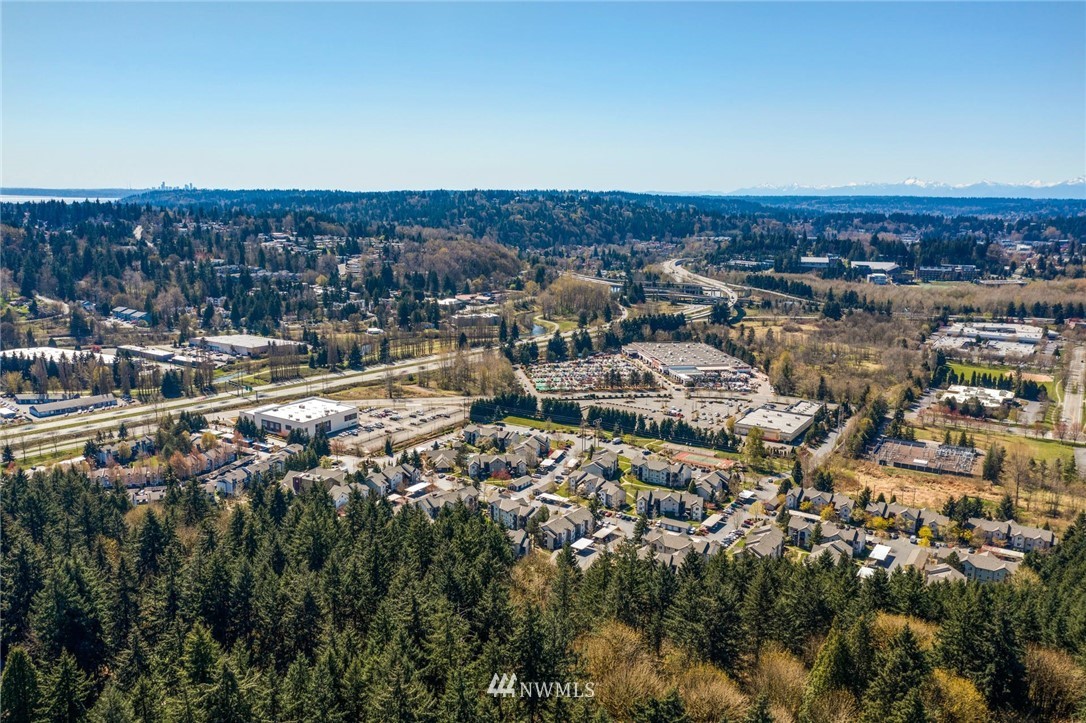 18617 129th Avenue Northeast Bothell, WA 98011 - Photo 38 of 40 Gallery Image 38