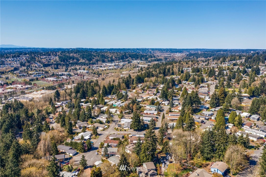 18617 129th Avenue Northeast Bothell, WA 98011 - Photo 39 of 40 Gallery Image 39