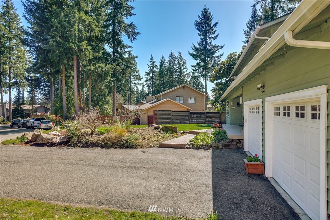 18617 129th Avenue Northeast Bothell, WA 98011 - Photo 40 of 40 Gallery Image 40