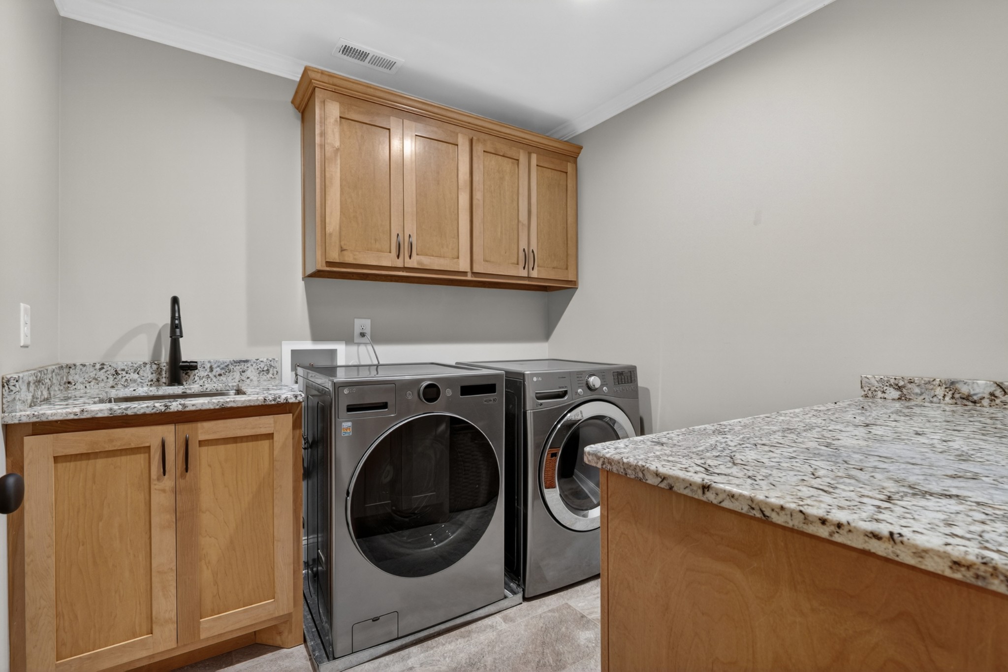 1355 Mitchell Road Pulaski, TN 38478 - Photo 57 of 97