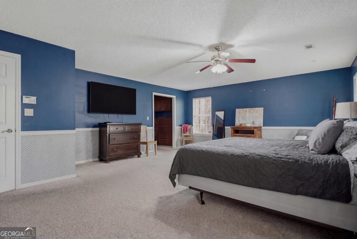 2811 Lullwater Road Tifton, GA 31794 - Photo 26 of 64