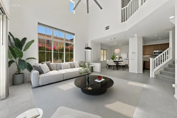 $699,000 | 378 Terra Vita, Palm Springs, CA 92262