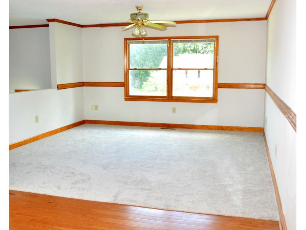 807 South Ridge Road Burlington, NC 27217 - Photo 11 of 22 Gallery Image 11