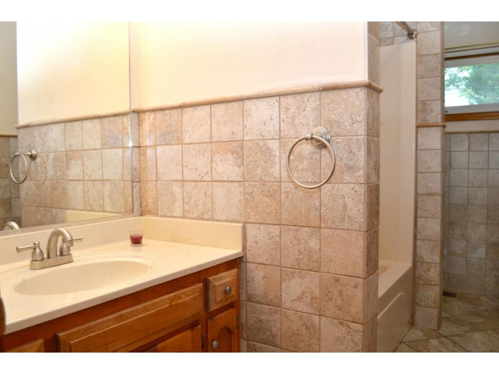 807 South Ridge Road Burlington, NC 27217 - Photo 12 of 22 Gallery Image 12