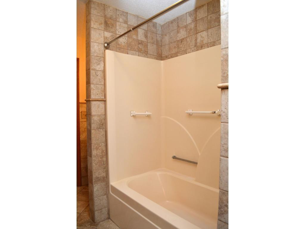 807 South Ridge Road Burlington, NC 27217 - Photo 13 of 22 Gallery Image 13