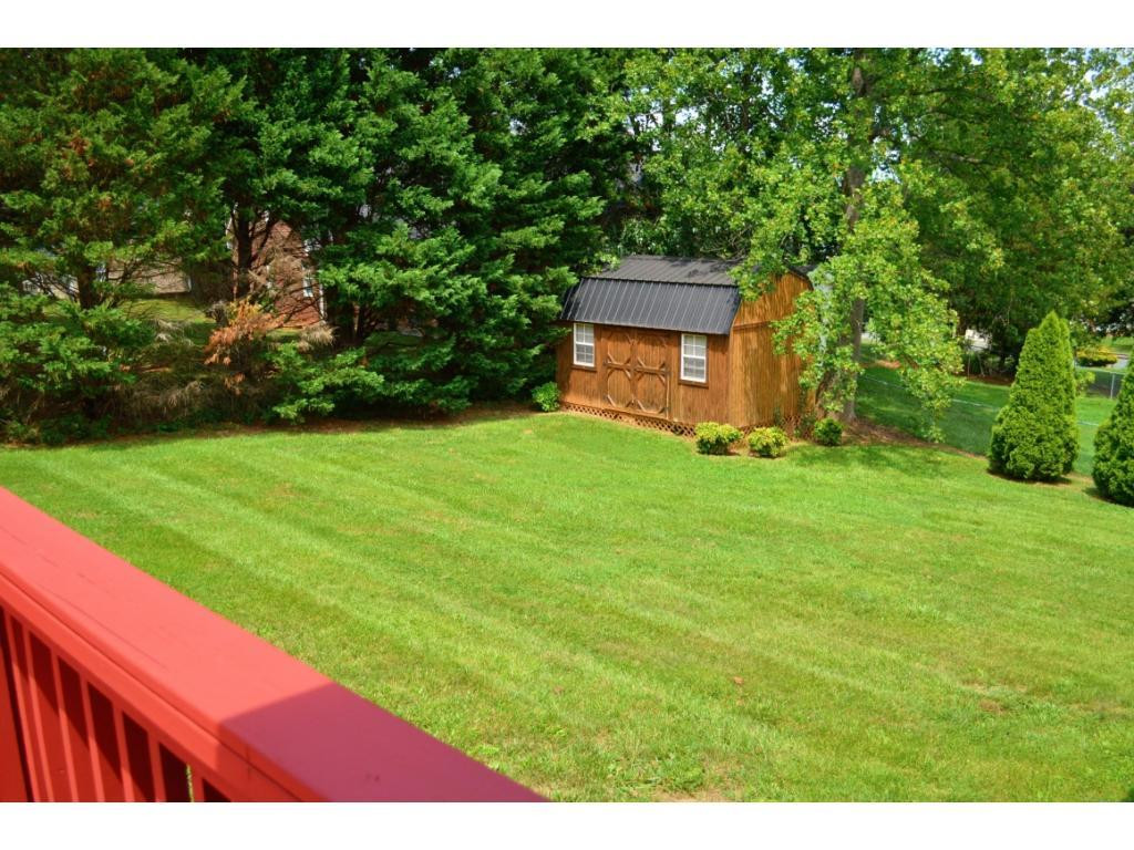 807 South Ridge Road Burlington, NC 27217 - Photo 16 of 22 Gallery Image 16