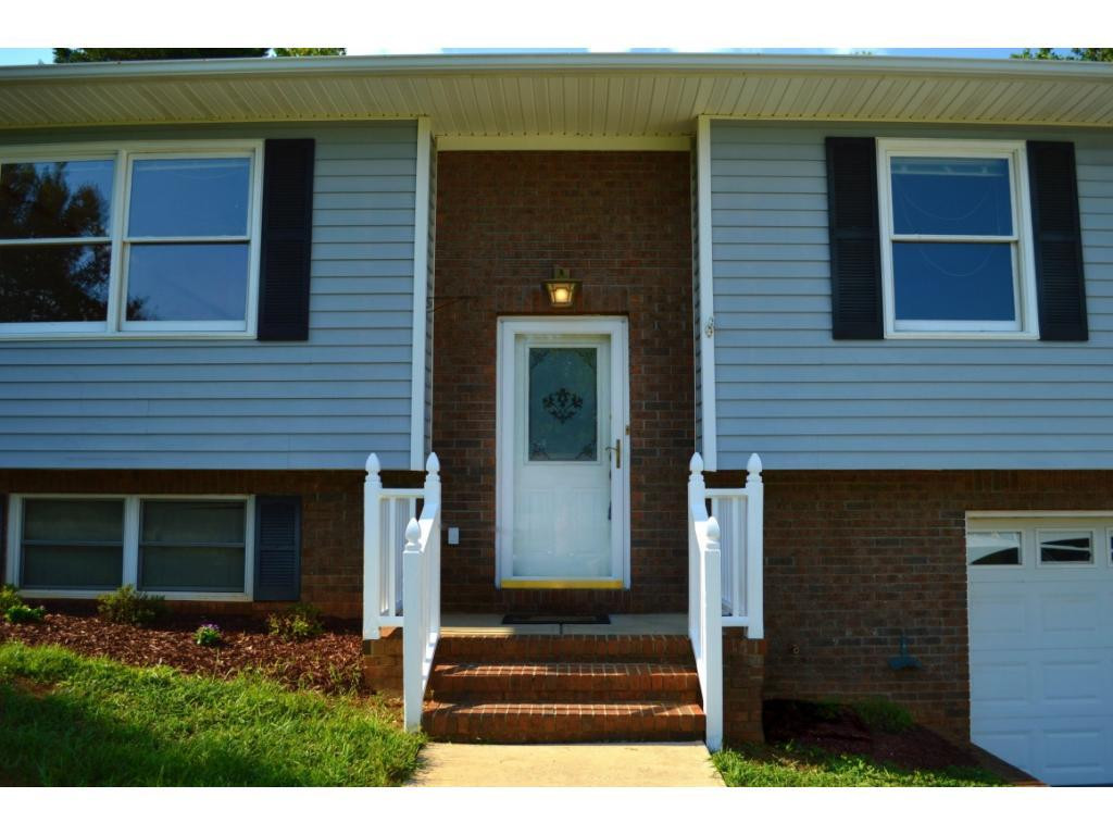 807 South Ridge Road Burlington, NC 27217 - Photo 18 of 22 Gallery Image 18